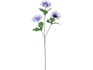 y񂹁zYDM All×3 Cgp[v FF-3035LPU