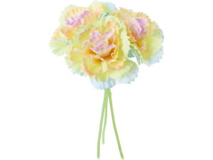 y񂹁zYDM C{[J[l[Voh×3 ԍ   t[AWgޗ