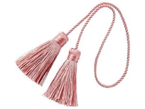 y񂹁zH| _u^bZSS 5R HF27421/PK sN t[AWg Ԋ Ԏ  t[AWgޗ