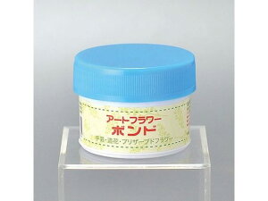 y񂹁zH| A[gt[{h  (A[gt[N) 50g^53-4052-0