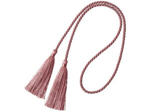 y񂹁zH| _u^bZS sNHF23510 PK 25-1329-2 3{ t[AWg Ԋ Ԏ  t[AWgޗ