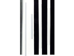 y񂹁zH| u[PX^h 3LLpCv̂݁^63-4043-0