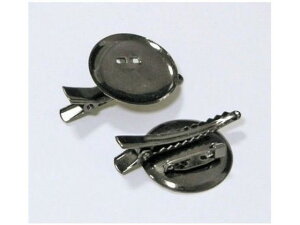 y񂹁zH|  S-9021_uNbv _C 5/83-9021-0 t[AWg Ԋ Ԏ  t[AWgޗ