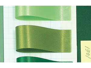 y񂹁zH| JX^Te22mm×23 28/160-4057-28 t[AWg Ԋ Ԏ  t[AWgޗ