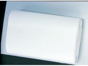 y񂹁zH| ԗpϐ  100}C/160-5014-0 ԍ vU[uht[  t[AWgޗ