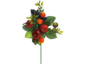 y񂹁zH| VE-4040 j[t[csbN/65-404004-0  tFCNt[c   t[AWgޗ