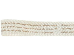 y񂹁zR{ sbRJ[m 15×10 30-272-35 t[AWg Ԋ Ԏ  t[AWgޗ