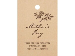 y񂹁z{ ^O i`Mtg(25) 001 }U[Yf[ ԍ vU[uht[  t[AWgޗ