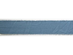 y񂹁z{ tbW NO.078 30x10M I[hu[ 36-50100-78 t[AWg Ԋ Ԏ  t[AWgޗ