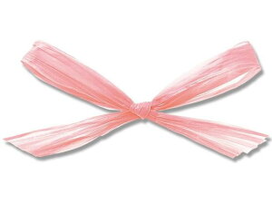 y񂹁z{ tBbg[ 91M 60`F[sN 36-48000-60 t[AWg Ԋ Ԏ  t[AWgޗ