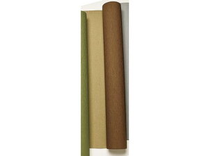 y񂹁z{ rXN[v 74CM×20M 08Vi N~ 36-68570-8 ԍ vU[uht[  t[AWgޗ