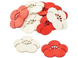 y񂹁z j~p[c g/ZE008738