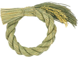 y񂹁z ۃ XJ004610 ߓ [X Ԋ Ԏ  t[AWgޗ