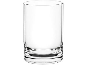 【お取り寄せ】クレイ PC straight-R CLEAR 930-101-000