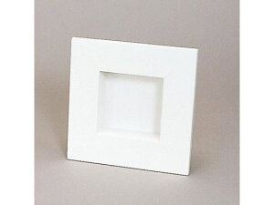 y񂹁zNC {bNXEbht[ W WHITE CC680082-102