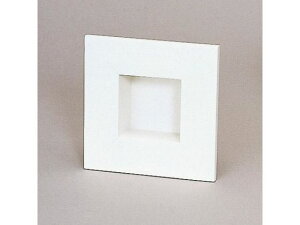 y񂹁zNC {bNXEbht[ W WHITE 680-081-102 ԕr t[x[X Ԋ Ԏ  t[AWgޗ