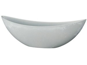 y񂹁zH| VN{[gS MOI-640 zCgO[/134-640-11