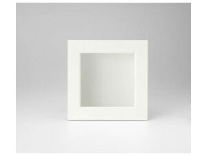 y񂹁z~jAA[g fRt[ zCg ML840-001 ԕr t[x[X Ԋ Ԏ  t[AWgޗ