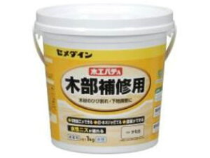 y񂹁zZ_C ؍HpeA ^ 1kg HC-157 [U [U  ڒ C nڗpi