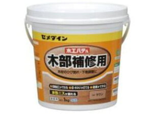 y񂹁zZ_C ؍HpeA  1kg HC-156 [U [U  ڒ C nڗpi