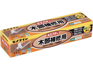 y񂹁zZ_C ؍HpeA  120mL HC-154 [U [U  ڒ C nڗpi