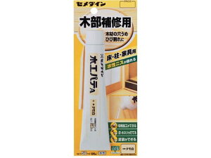 y񂹁zZ_C ؍HpeA ^ 50mL BP HC-153 [U [U  ڒ C nڗpi