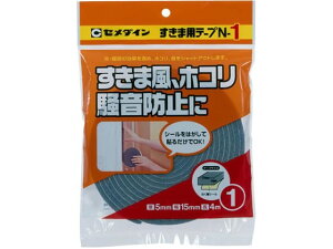 y񂹁zZ_C ܗpe[v N-1 5×15×4 TP-162 ԃe[v zpe[v Se[v 