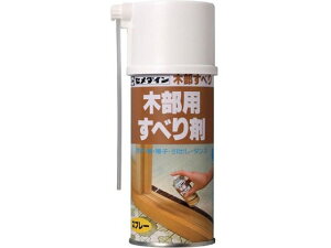 y񂹁zZ_C ׂؕ 180mL HC-139 [U [U  ڒ C nڗpi