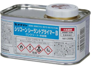 y񂹁zZ_C VR[vC}[B 250g SR-083 ڒ ڒ C  C nڗpi