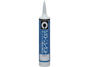 y񂹁zZ_C VR[V[g 8060 ubN 330mL SR-054 [U  ڒ C n