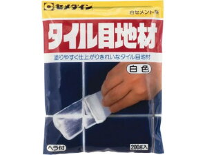 y񂹁zZ_C ^Cڒn 200g  HJ-113 [U [U  ڒ C nڗpi