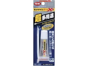 y񂹁zZ_C X[p[X2 NA 10mL BP AX-083 ڒ ڒ C  C nڗpi