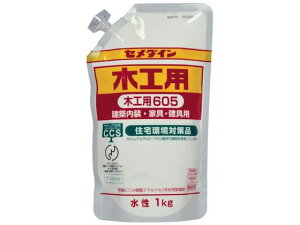 y񂹁zZ_C ؍Hp605 X^hpbN 1kg AE-331 [U [U  ڒ C nڗpi