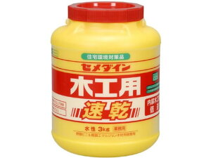 y񂹁zZ_C ؍Hp 3kg AE-285 ڒ ڒ C  C nڗpi