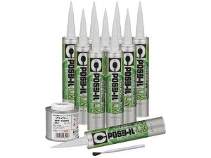 y񂹁zZ_C POSV[ 333mLZbg zCg 10{ SM-372 [U  ڒ C n