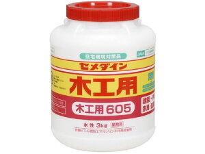 y񂹁zZ_C ؍Hp605 3kg AE-195 ڒ ڒ C  C nڗpi