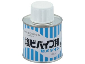 y񂹁zZ_C rpCvp 100g AR-066 ڒ ڒ C  C nڗpi