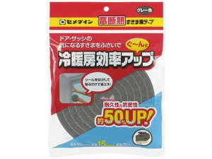 y񂹁zZ_C fM܃e[vO[ 15x2M TP-522 ڒ C  ڒ C n