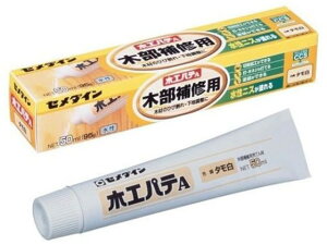 y񂹁zZ_C ؍HpeA ^ 50mL  [U [U  ڒ C nڗpi