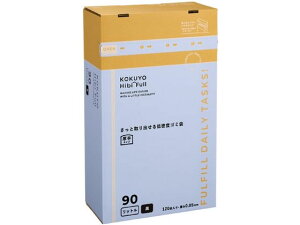 y񂹁zRN ƎoᖧxS~ 90L  120 BOX  S~ S~ S~ |  |