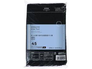 y񂹁zRN ƎoᖧxS~ 45L  120 l  S~ S~ S~ |  |