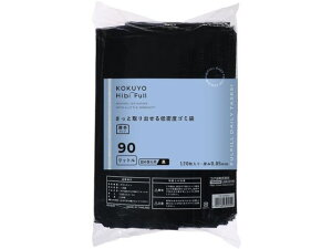 y񂹁zRN ƎoᖧxS~ 90L 120 l  S~ S~ S~ |  |