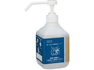 y񂹁zRN Hibifull uĎg֍ۃN[i[ {g { gCN[i[ gC| | |