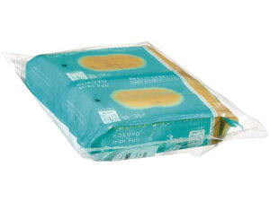 y񂹁zRN gĈ|V[g ~g 12×2