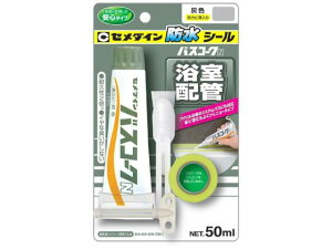 y񂹁zZ_C oXR[NND P50mL [U [U  ڒ C nڗpi