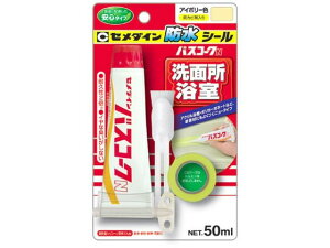 y񂹁zZ_C oXR[NNAC{[ P50mL [U [U  ڒ C nڗpi