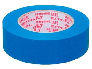 y񂹁zZ_C {e[v 38×50 ڒ C  ڒ C n