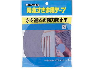 y񂹁zZ_C hܗpe[v D 8×12×2 ڒ C  ڒ C n