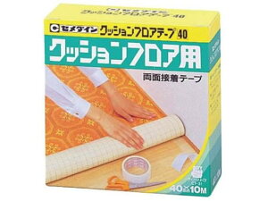 y񂹁zZ_C NbVtA 40 X10M ڒ C  ڒ C n