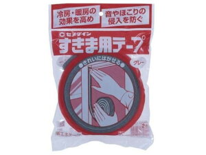 y񂹁zZ_C ܗpe[v  10x15x2 ڒ C  ڒ C n